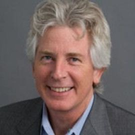 Michael Colopy - Professional null Speaker