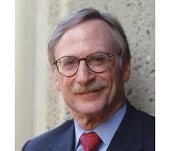 Michael Boskin - Professional null Speaker