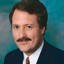 Michael Broome - Professional Speakers Booking