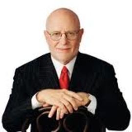 Michael Gerber - Professional null Speaker