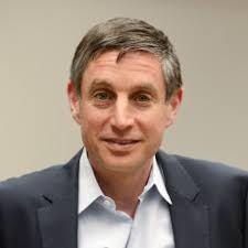 Michael Greenstone - Professional null Speaker