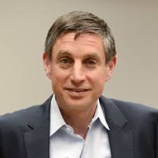 Michael Greenstone - Professional null Speaker