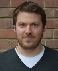 Michael Hahn - Professional null Speaker