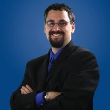 Michael Kitces - Professional null Speaker