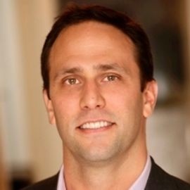 Michael Maslansky - Professional null Speaker