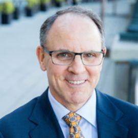 Michael McLaughlin - Professional null Speaker