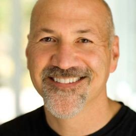 Michael McMillan - Professional null Speaker