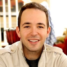 Michael Parrish DuDell - Professional null Speaker