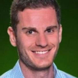 Michael Schwartz - Professional null Speaker