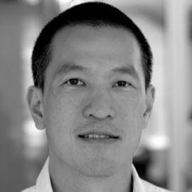 Michael Tchao - Professional null Speaker