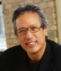 Michael Tchong - Professional null Speaker