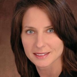 Michele Ganeless - Professional null Speaker