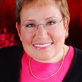 Michele L. Sullivan - Professional null Speaker