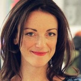 Michelle Morgan - Professional null Speaker