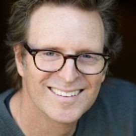 Mike Benson - Professional null Speaker