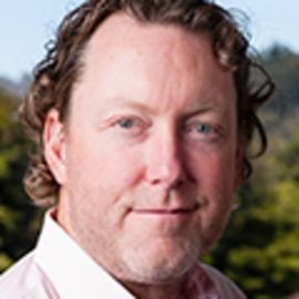 Mike Cagney - Professional null Speaker