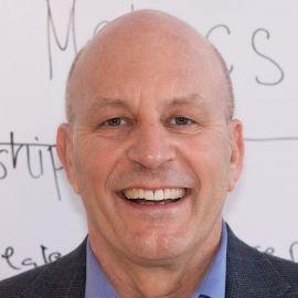 Mike LeFever - Professional null Speaker