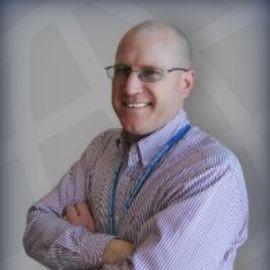 Monte M. Wyatt - Professional null Speaker