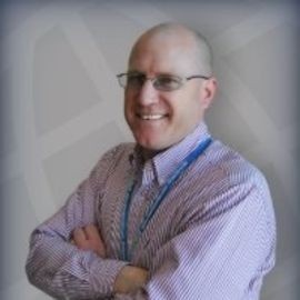 Monte M. Wyatt - Professional Speakers Booking