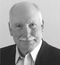 Milton Bergstein - Professional null Speaker