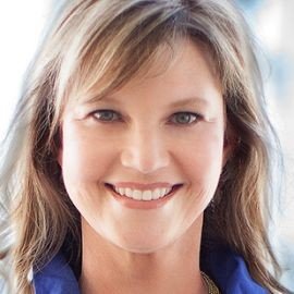 Missy Robertson - Professional null Speaker