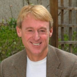 Mo Siegel - Professional null Speaker