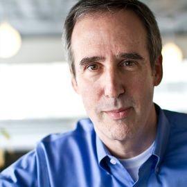 Mike Wittenstein - Professional null Speaker