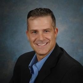 MJ DeMarco - Professional null Speaker