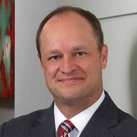 Mo Bunnell - Professional null Speaker