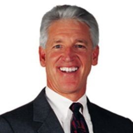 Murray Banks - Professional null Speaker