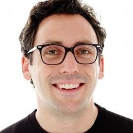 Neil Blumenthal - Professional null Speaker