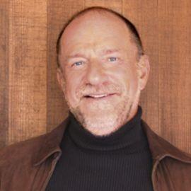 Noah BenShea - Professional null Speaker