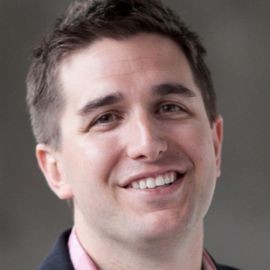Noah Fleming - Professional null Speaker