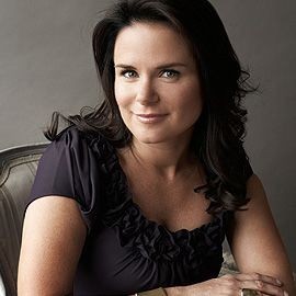 Nicole Williams - Professional null Speaker