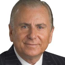 Nido Qubein - Professional null Speaker