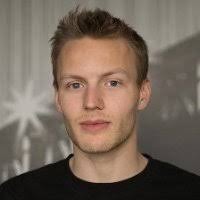 Olaf Carlson-Wee - Professional null Speaker