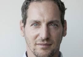 Oren Yakobovich - Professional null Speaker