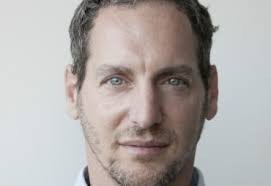 Oren Yakobovich - Professional null Speaker