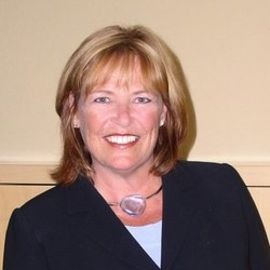 Pat Zigarmi - Professional null Speaker