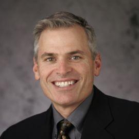 Patrick Lencioni - Professional null Speaker