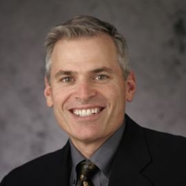 Patrick Lencioni - Professional null Speaker