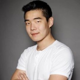 Paul Duan - Professional null Speaker