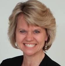 Patty Hendrickson - Professional null Speaker