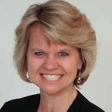 Patty Hendrickson - Professional null Speaker
