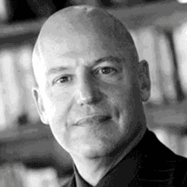 Paul Zane Pilzer - Professional null Speaker