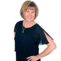 Paula K. Switzer - Professional null Speaker