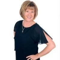 Paula K. Switzer - Professional null Speaker