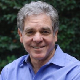 Paul Taylor - Professional null Speaker