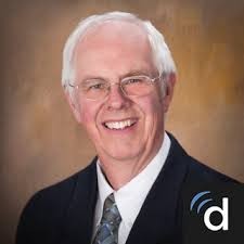 Perry M. Smith - Professional null Speaker