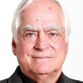 Peter Eigen - Professional null Speaker